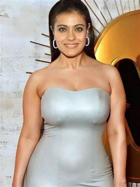 kajol nude boobs|KajolKapoor's Sex Videos & Recorded Cam Shows .